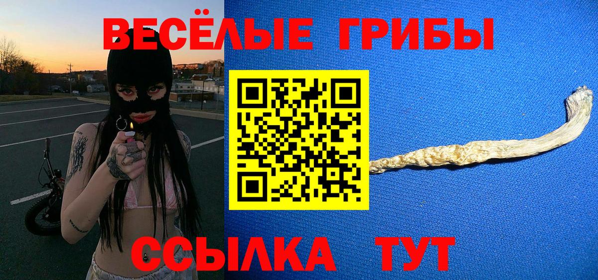 Симферополь  Псилоцибиновые грибы ЛСД  Вход с VPN 